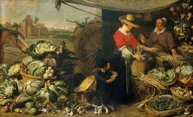 frans_snyders_-_fruit_stall_-_wga21520